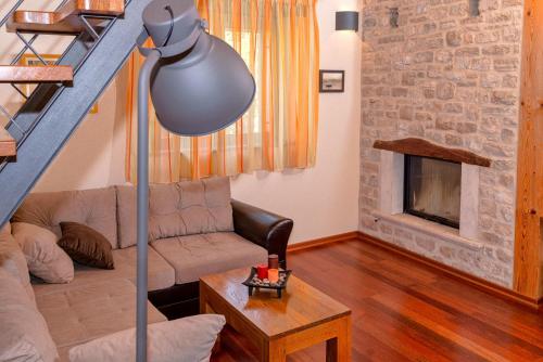Holiday Home Rudina