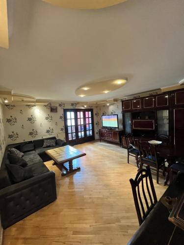 Happy Home in Tbilisi