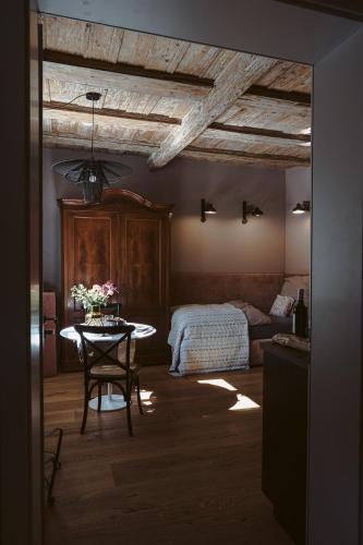 Flecksches Gut, Lipsko (fotografie 9)