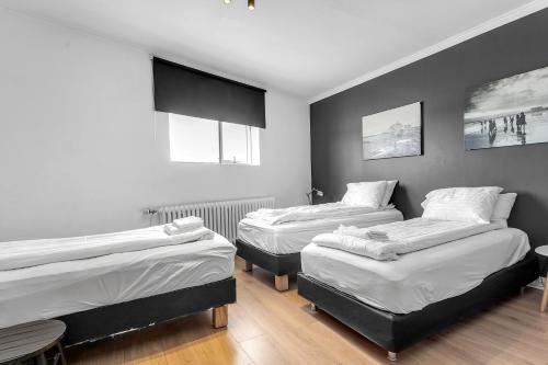 Two-Bedroom Apartment image 10