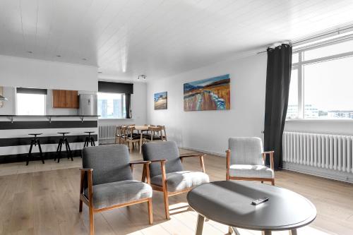 Stay Apartments Bolholt - image 7