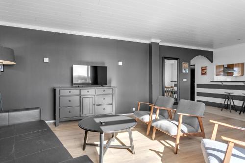Stay Apartments Bolholt - image 4
