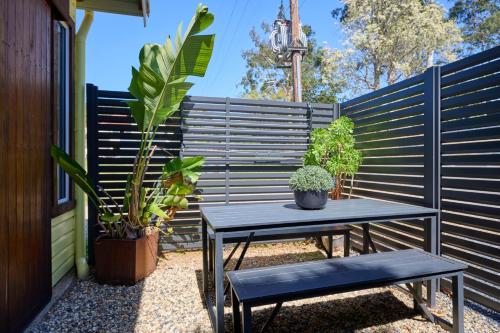 Studio 22 Bellingen in Bellingen