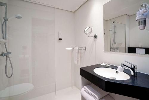 Accommodation in Saint-Quentin-sur-Isère