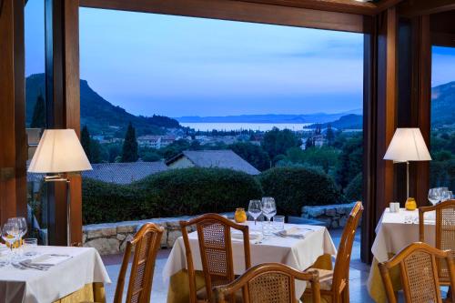Poiano Garda Resort Appartamenti - image 14