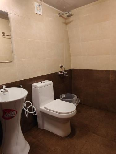 Superior Chalet image 2