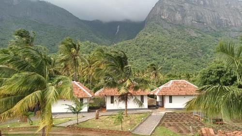 Mango Village Resort