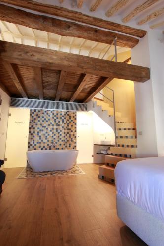 Hotel Patria Chica - image 2