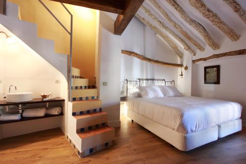 Hotel Patria Chica - image 14