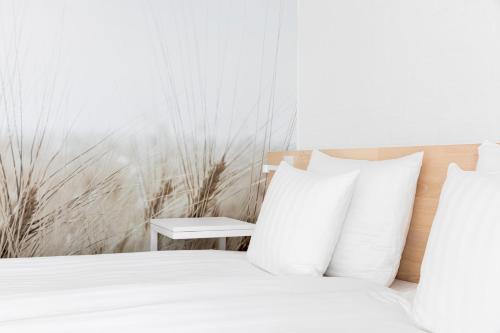 Original Sokos Hotel Villa Tampere