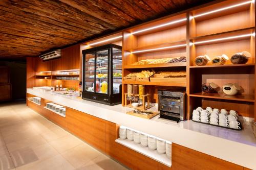 Hotel Playa Sur Tenerife - image 2