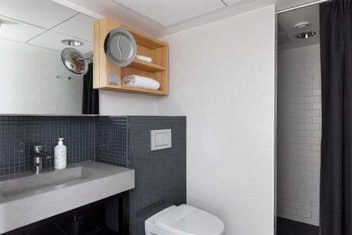 Original Sokos Hotel Villa Tampere