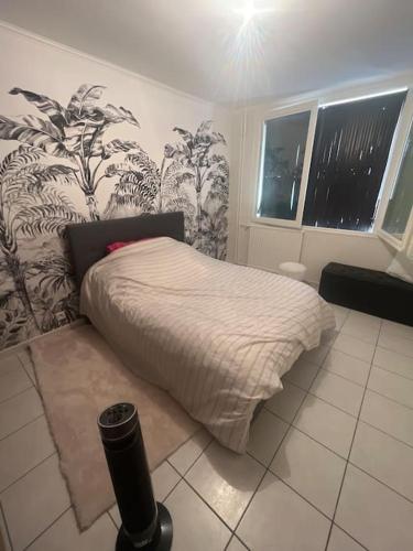 Appartement - Location saisonnière - Valence