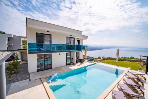 Accommodation in Bjelovar-Bilogora
