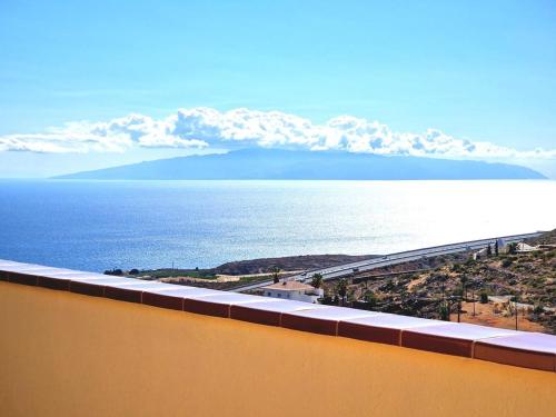  Luis Estudio Adeje Tenerife Sur by HRTenerife Net in Adeje