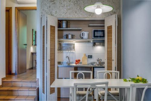 Poiano Garda Resort Appartamenti - image 4