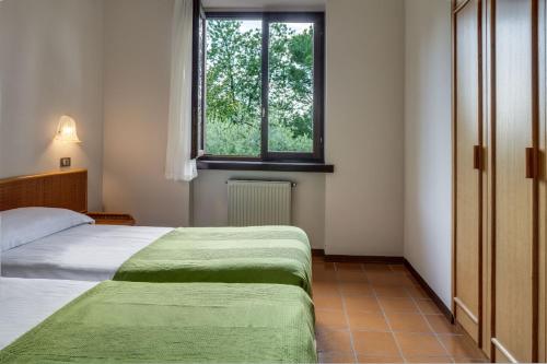 Poiano Garda Resort Appartamenti - image 8