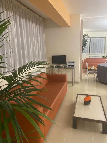 Halykos Hotel