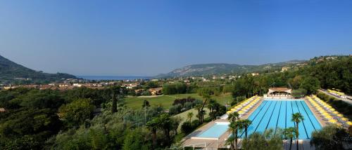 Poiano Garda Resort Appartamenti - image 11