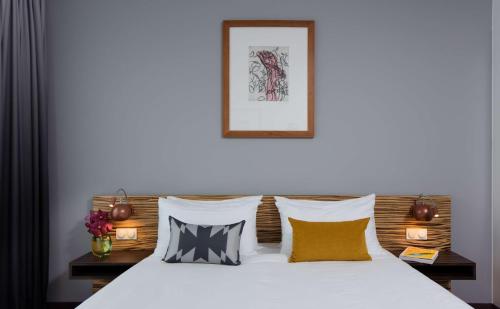 493257146 art'otel berlin mitte, Powered by Radisson Hotels