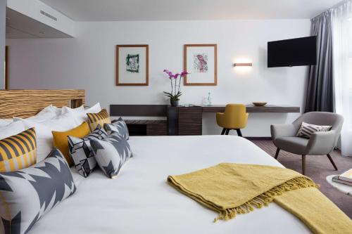 493257162 art'otel berlin mitte, Powered by Radisson Hotels