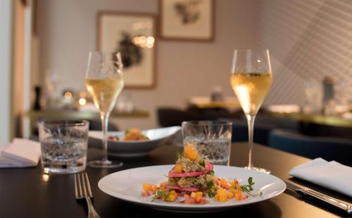 493257180 art'otel berlin mitte, Powered by Radisson Hotels