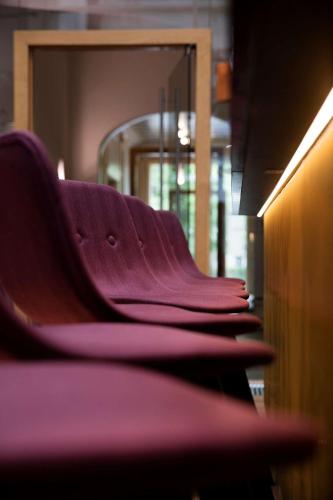493257204 art'otel berlin mitte, Powered by Radisson Hotels