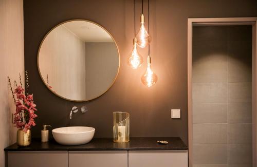 493257241 art'otel berlin mitte, Powered by Radisson Hotels