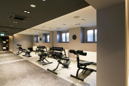 493257340 art'otel berlin mitte, Powered by Radisson Hotels