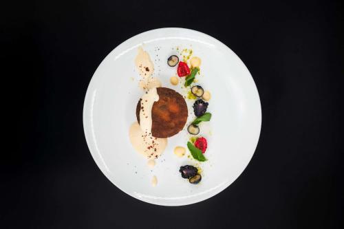 493257393 art'otel berlin mitte, Powered by Radisson Hotels
