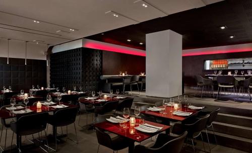 Park Plaza Nottingham - image 5