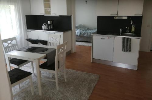 Sosa's villa. (Free Coffee, BBQ & Garden Fruits) near Turkui repülőtér