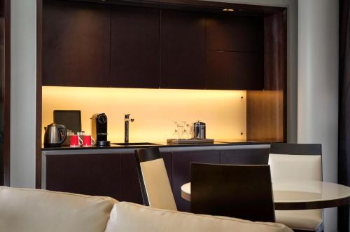 Park Plaza Westminster Bridge London - image 8