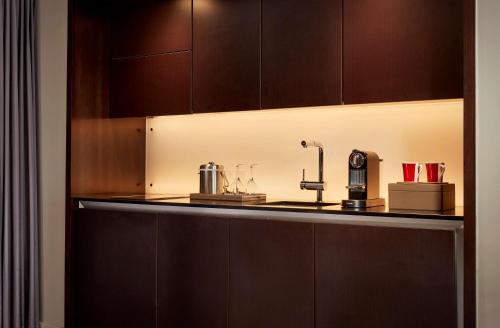 Park Plaza Westminster Bridge London - image 2