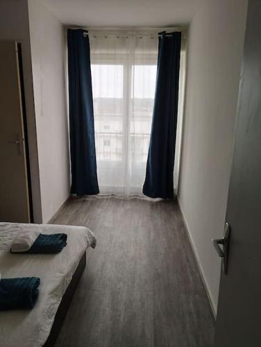 Grand Appartement Brest