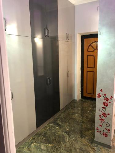 Ashtarak-2 LUX Apartment in Ashtarak