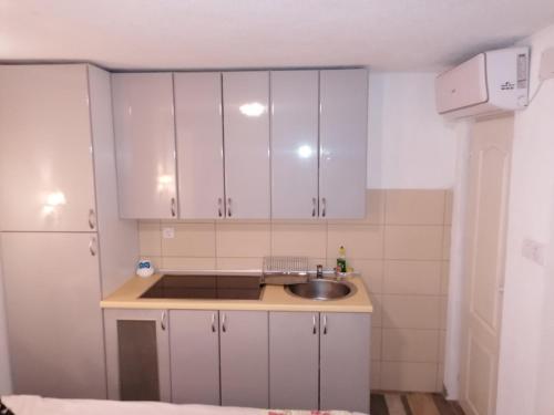 Apartmani Milica