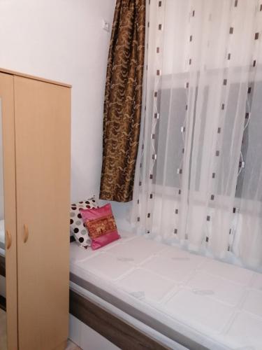 Three-Bedroom Apartment image 8