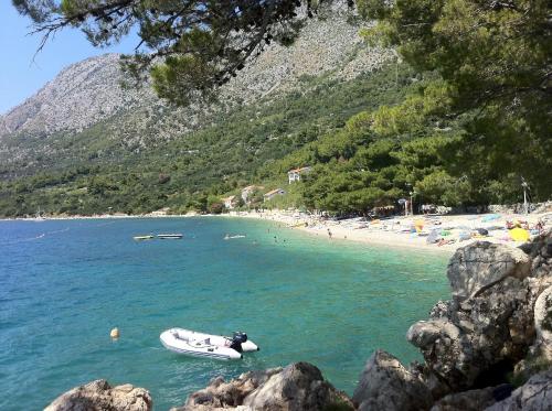 Apartments Vile Holiday - image 12