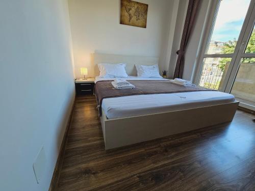 Cozy Apartment in the Heart of Targu Mures