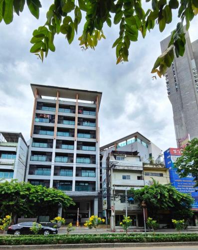 The Trust Ville - image 7