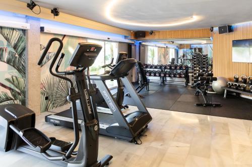 Sotavento Club Apartments - Adults Only - image 12