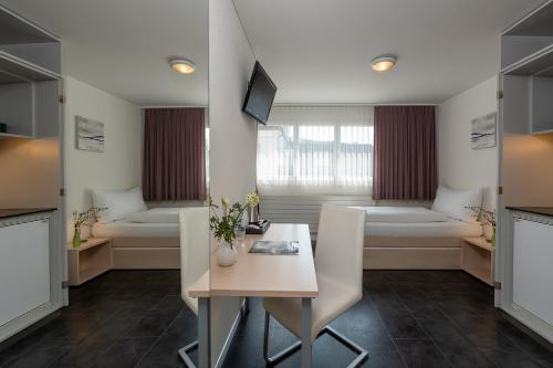 Hotel Garni Rössli - image 7
