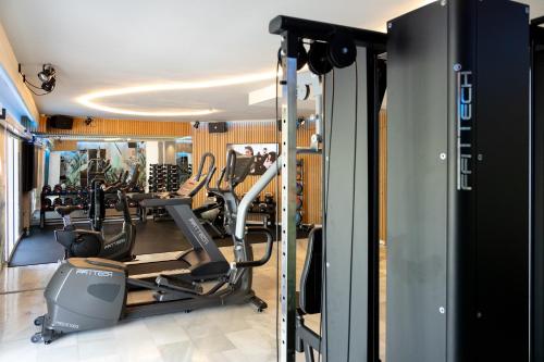 Sotavento Club Apartments - Adults Only - image 2