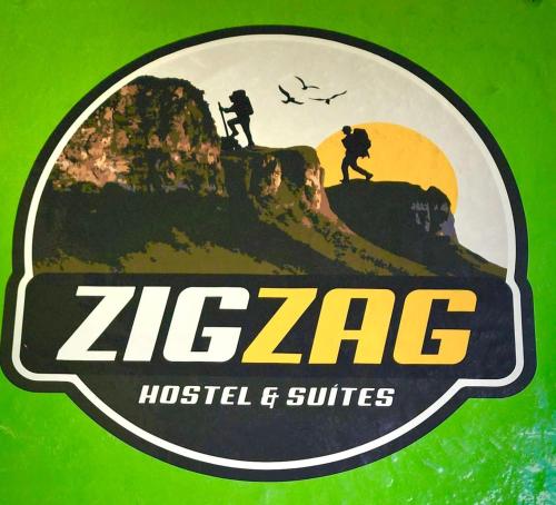 Hostel Zig Zag Suítes