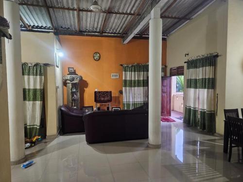 2B-Holiday home