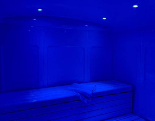 Le Paret chambres d'hôtes de charme & spa
