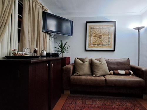 No. Forty2 on President No. Forty2 on President