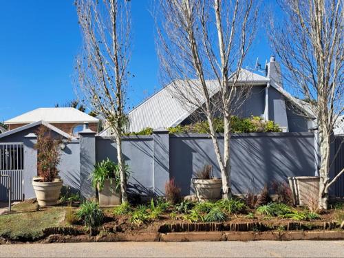 No. Forty2 on President No. Forty2 on President