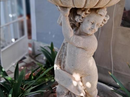 No. Forty2 on President No. Forty2 on President